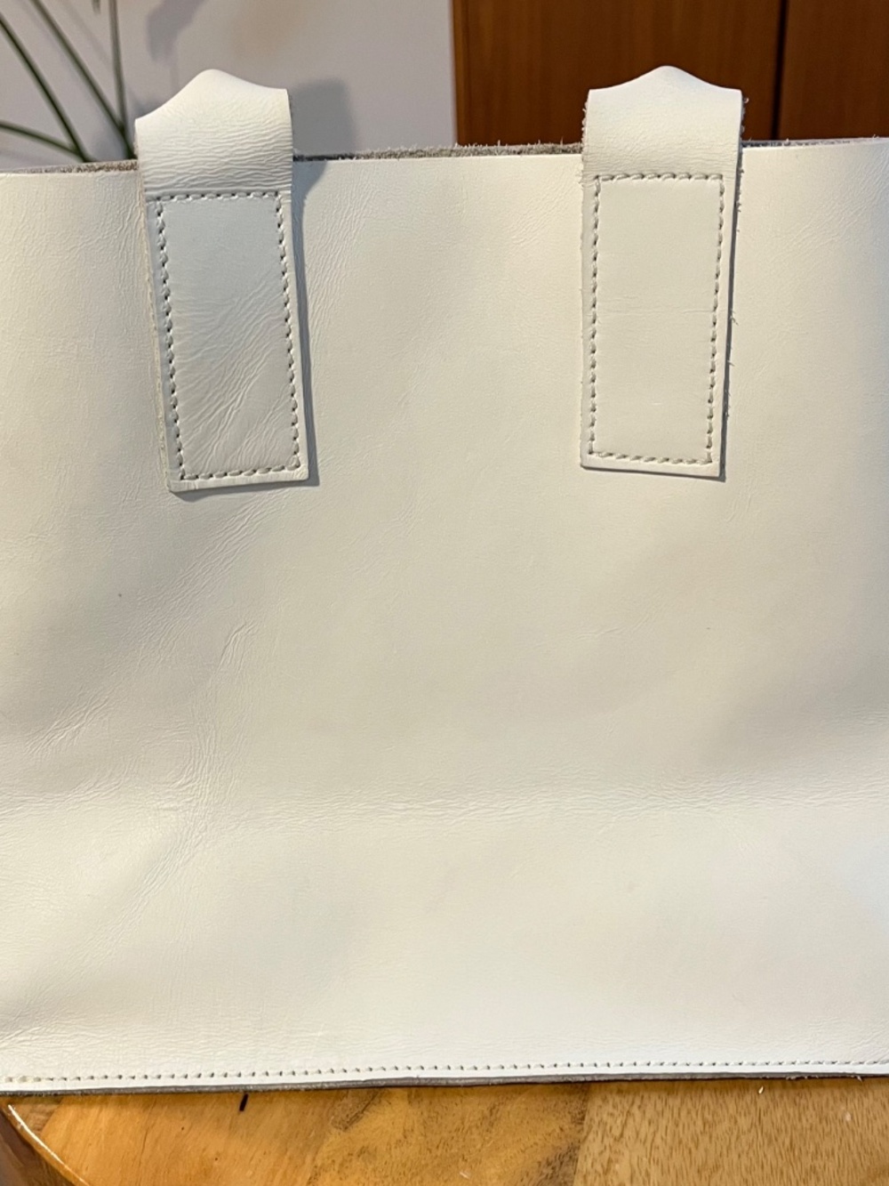 Agnes Baddoo Sac 1 - Picture 5 of 7